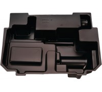 Makita 837648-3 akcesorium do walizek do przechowywania narzędzi Taca