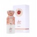 French Avenue Diwani Beirut EDP W 100 ml