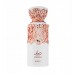 French Avenue Diwani Beirut EDP W 100 ml