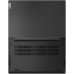 Laptop Lenovo V15 G5 IRL i3-1315U / 8 GB / 512 GB (83GW006MPB)