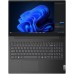 Laptop Lenovo V15 G5 IRL i3-1315U / 8 GB / 512 GB (83GW006MPB)
