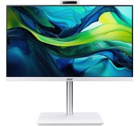 PC C24A-GRPL C5-120U 24"/16/512GB W11 DQ.BRNEX.005 ACER