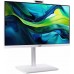 PC C24A-GRPL C5-120U 24"/16/512GB W11 DQ.BRNEX.005 ACER