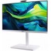 PC C24A-GRPL C5-120U 24"/16/512GB W11 DQ.BRNEX.005 ACER