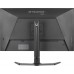 iiyama G-Master GB3295QSU-B1 Gold Phoenix