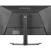 iiyama G-Master GB3295QSU-B1 Gold Phoenix