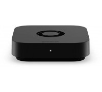 Homey Pro mini Smart Hub