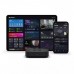 Homey Pro mini Smart Hub