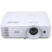 Acer P1358i