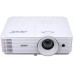 Acer P1358i