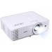 Acer P1358i
