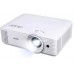Acer P1358i