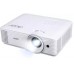 Acer P1358i