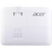 Acer P1358i