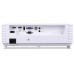 Acer P1358i