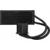 Asus ProArt LC 240 (90RC01K0-M0EAY0)