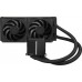 Asus ProArt LC 240 (90RC01K0-M0EAY0)