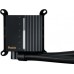 Asus ProArt LC 240 (90RC01K0-M0EAY0)
