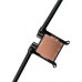 Asus ProArt LC 240 (90RC01K0-M0EAY0)