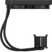 Asus ProArt LC 240 (90RC01K0-M0EAY0)