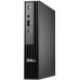 Komputer Dell Dell Pro Micro QCM1250 Intel Core Ultra 5 235T 8 GB 512 GB SSD Windows 11 Pro