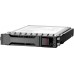 HPE 960GB SATA 6G Read Intensive SFF BC Multi Vendor SSD 2.5" TLC