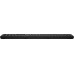 HP 455 Programmable (4R177AA#ABF)