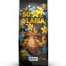 Beans Republic Solaria 1kg