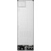 REFRIGERATOR GBBSJ10EEP LG