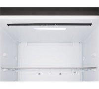 REFRIGERATOR GBBSJ10EEP LG