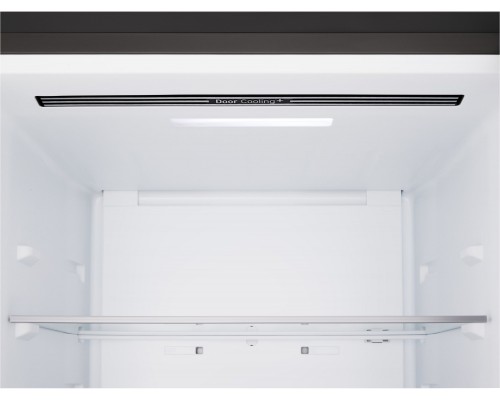 REFRIGERATOR GBBSJ10EEP LG
