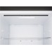 REFRIGERATOR GBBSJ10EEP LG