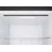 REFRIGERATOR GBBSJ10EEP LG