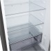 REFRIGERATOR GBBSJ10EEP LG