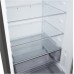 REFRIGERATOR GBBSJ10EEP LG