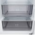 REFRIGERATOR GBBSJ10EEP LG