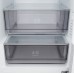 REFRIGERATOR GBBSJ10EEP LG