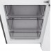 REFRIGERATOR GBBSJ10EEP LG