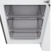 REFRIGERATOR GBBSJ10EEP LG