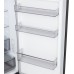 REFRIGERATOR GBBSJ10EEP LG