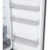 REFRIGERATOR GBBSJ10EEP LG
