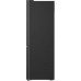 REFRIGERATOR GBBSJ10EEP LG
