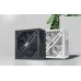 do komputera DarkFlash EMT750 (czarny)