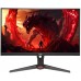 Acer XV270W3bmiiprx (UM.HX0EE.327)