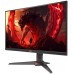 Acer XV270W3bmiiprx (UM.HX0EE.327)