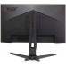 Acer XV270W3bmiiprx (UM.HX0EE.327)