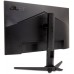 Acer XV270W3bmiiprx (UM.HX0EE.327)