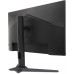 Acer XV270W3bmiiprx (UM.HX0EE.327)
