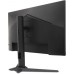 Acer XV270W3bmiiprx (UM.HX0EE.327)