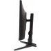 Acer XV270W3bmiiprx (UM.HX0EE.327)